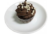 Mini Cupcake Chocolate 
