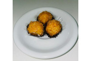 Cocadinha