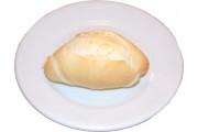 Mini Pão Francês