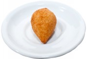 Coxinha