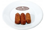 Croquete