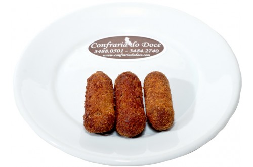 Croquete